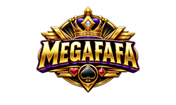 LOGO situs judi slot gratis tanpa deposit